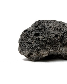 Black Lava 