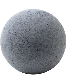 Tourmalin Ball (25 et 15 mm)