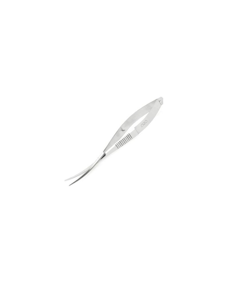 ADA Pro-Scissors Spring (Curved Tuype)