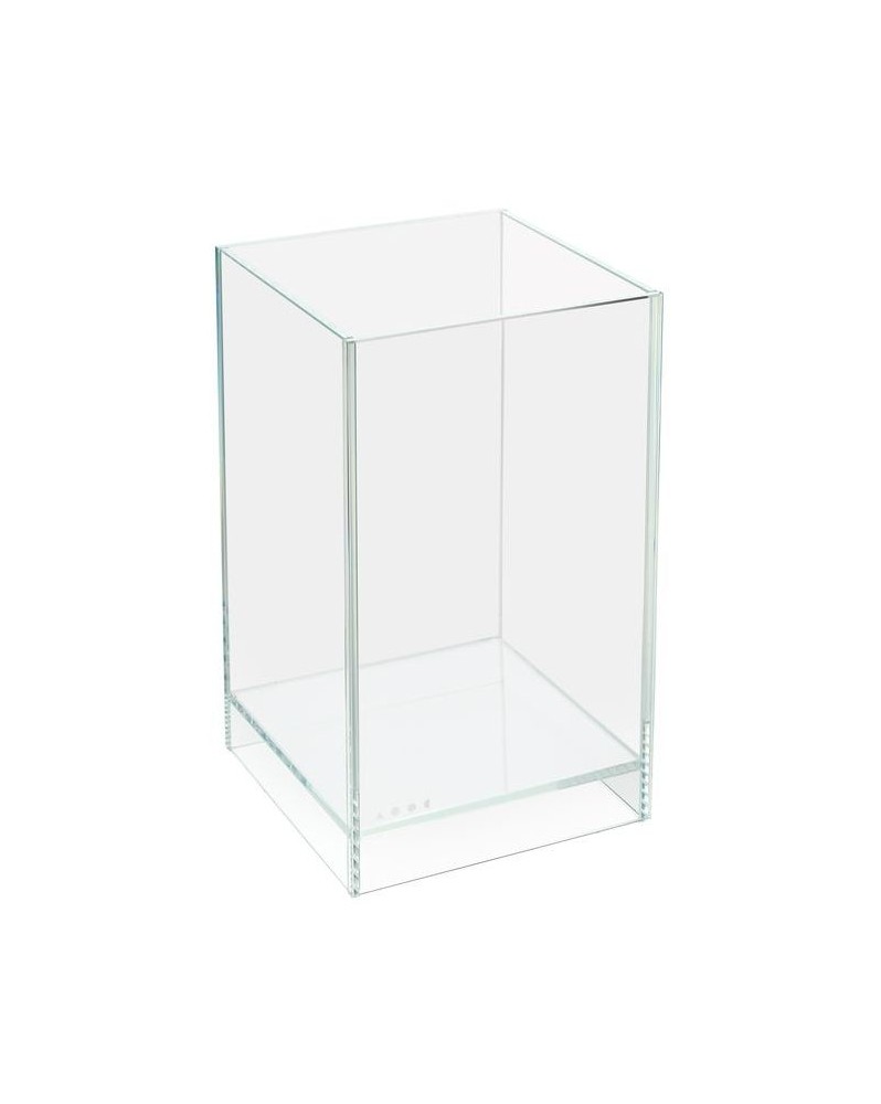 DOOA Neo Glass Air 15x15x30(h)cm