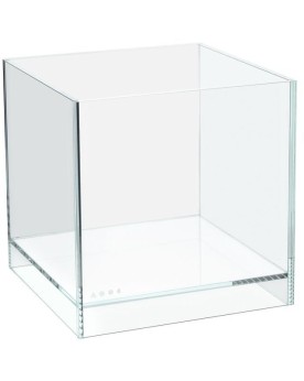DOOA Neo Glass Air 20x20x20(h)cm