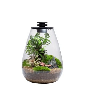 Bio Bottle SD175