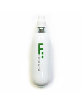 Ada Co2 Forest Bottle
