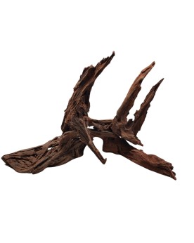 Driftwood 30-40cm (pcs)