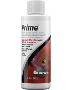 Seachem Prime 100ml