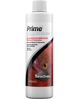Seachem Prime 250ml