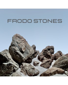 Frodo Stone (au kilo)