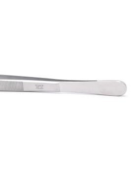 VIV Pro Tweezers 25cm (701-13)