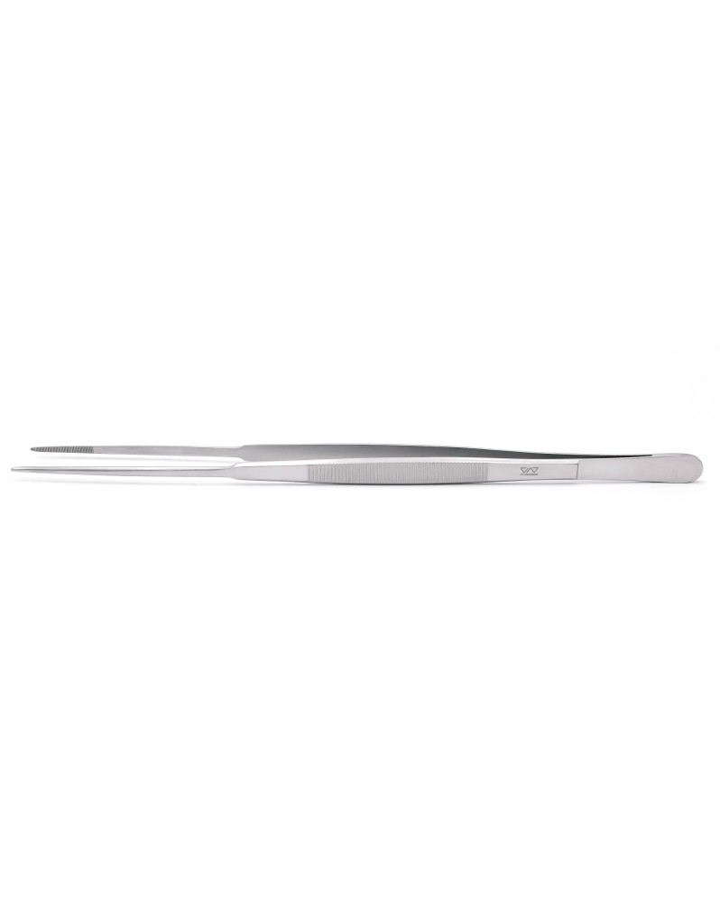 VIV Pro Tweezers 30cm (701-14)