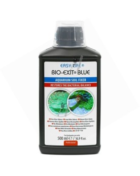 Easy Bio-Exit Blue 500ml