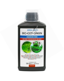 Easy Bio-Exit Green 500ml