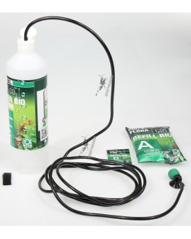 JBL Proflora Co2 Starter Bio Set