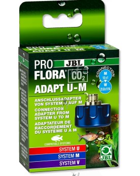 JBL Proflora Adapt U-M