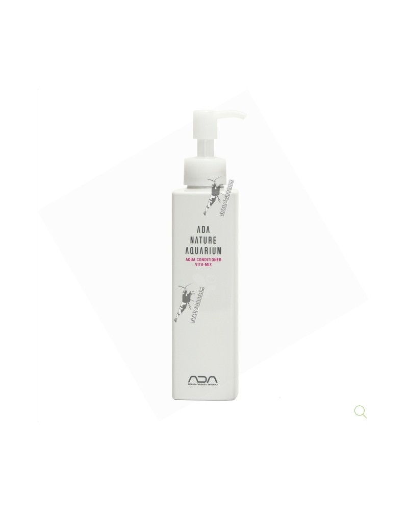 Ada Aqua Conditioner Vita-mix (200ml)