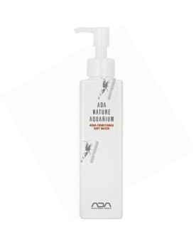 Ada Aqua Coditioner Soft Water (200ml)