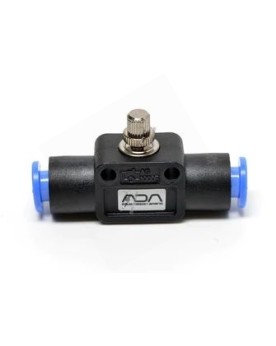 Ada Co2 Speed Controller