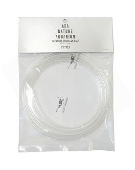 Ada Co2-Tube (2m Clear)