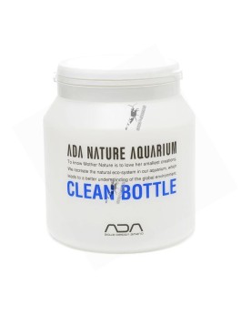 Ada Clean Bottle