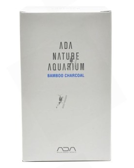 Ada Bamboo Charcoal (1L)