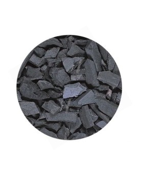 Ada Bamboo Charcoal (1L)