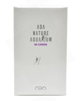 Ada NA Carbon (750ml)