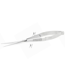 Ada Pro-Scissors Short (Straight Type)