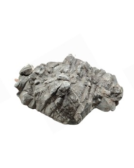 Pierre XXL - Z1 Millenium Stone 36kg