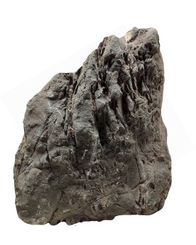 Pierre XXL - Z5 Elderly Stone 22.5kg