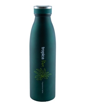 Tropica Live Water Bottle Pogostemon