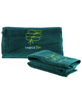 Tropica Live Towel Limnobium