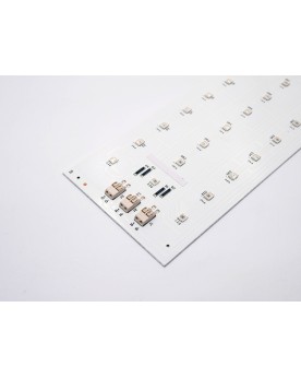 Chihiros WRGB2 45cm - Led Panel