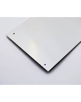 Chihiros WRGB2 Pro 30cm - Led Panel