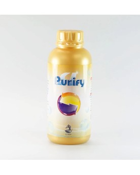 SL-Aqua Purify 150ml