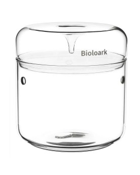 Bioloark Luji Glass MY-150