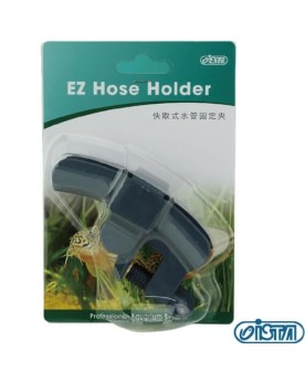 Ista Easy Hose Holder