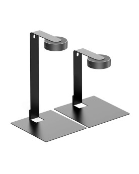 ONF Mist'O Stand Kit x2 (30/45cm)