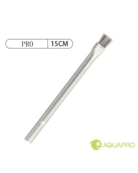 Aquapro Algae Brush Pro 15cm