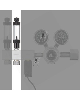 Chihiros Manifold for Regulator Pro