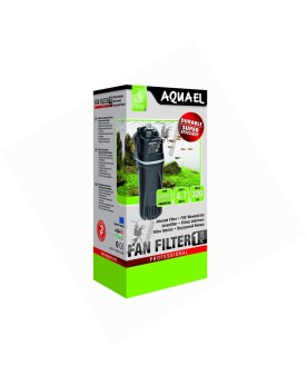 Aquael Filter Fan1 Plus