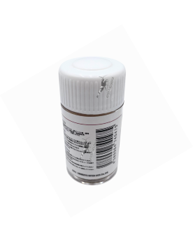 Lowkeys ABS - Active Bacteria Switch 20ml