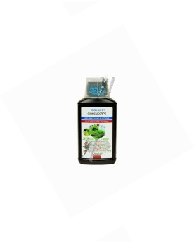 Easy Life Green Scape 250ml  Easy Life Green Scape. Fertilisant NPK...