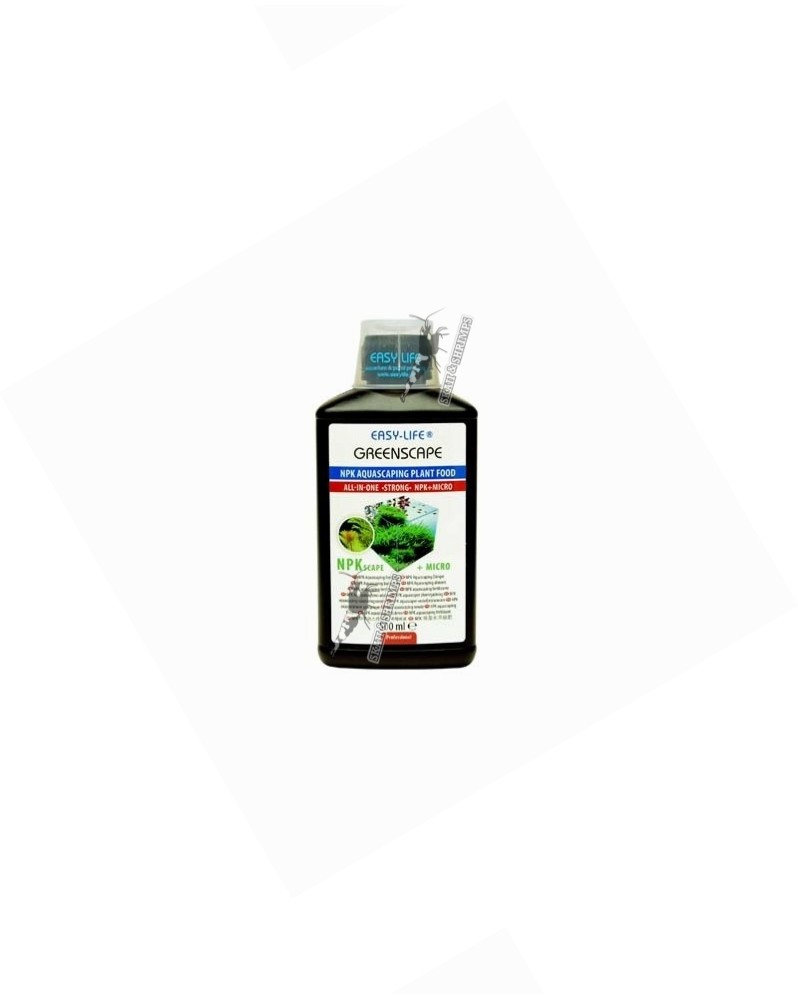 Easy Life Green Scape 500ml