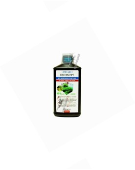 Easy Life Green Scape 1000ml  Easy Life Green Scape. Fertilisant NP...