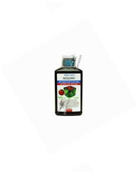 Easy Life Red Scape 500ml  EasyLife Red Scape est un fertilisant NP...