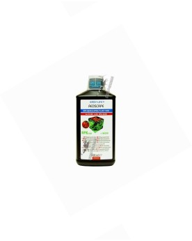 Easy Life Red Scape 1000ml  EasyLife Red Scape est un fertilisant N...