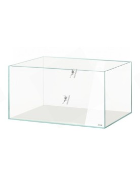 Aquael Opti Tank Scape 90 - 90x60x45cm