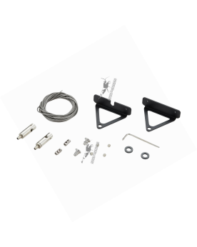 Chihiros B-Serie - Kit de Suspension Kit de suspension pour Chihiro...