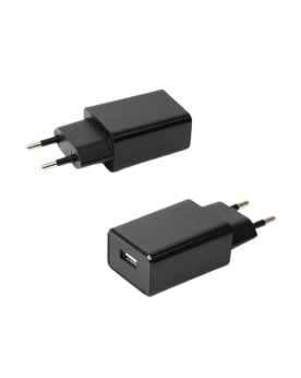 Transfo Usb 2A Tranformateur USB 2A. Idéal pour éclairages à led su...