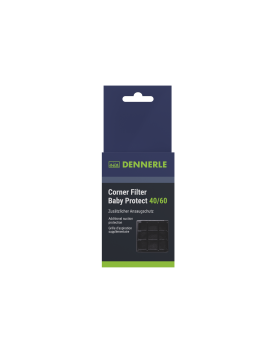 Dennerle Nano Baby Protect XXL