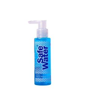 Aqua-art Planta Gainer - Safe Water 100ml